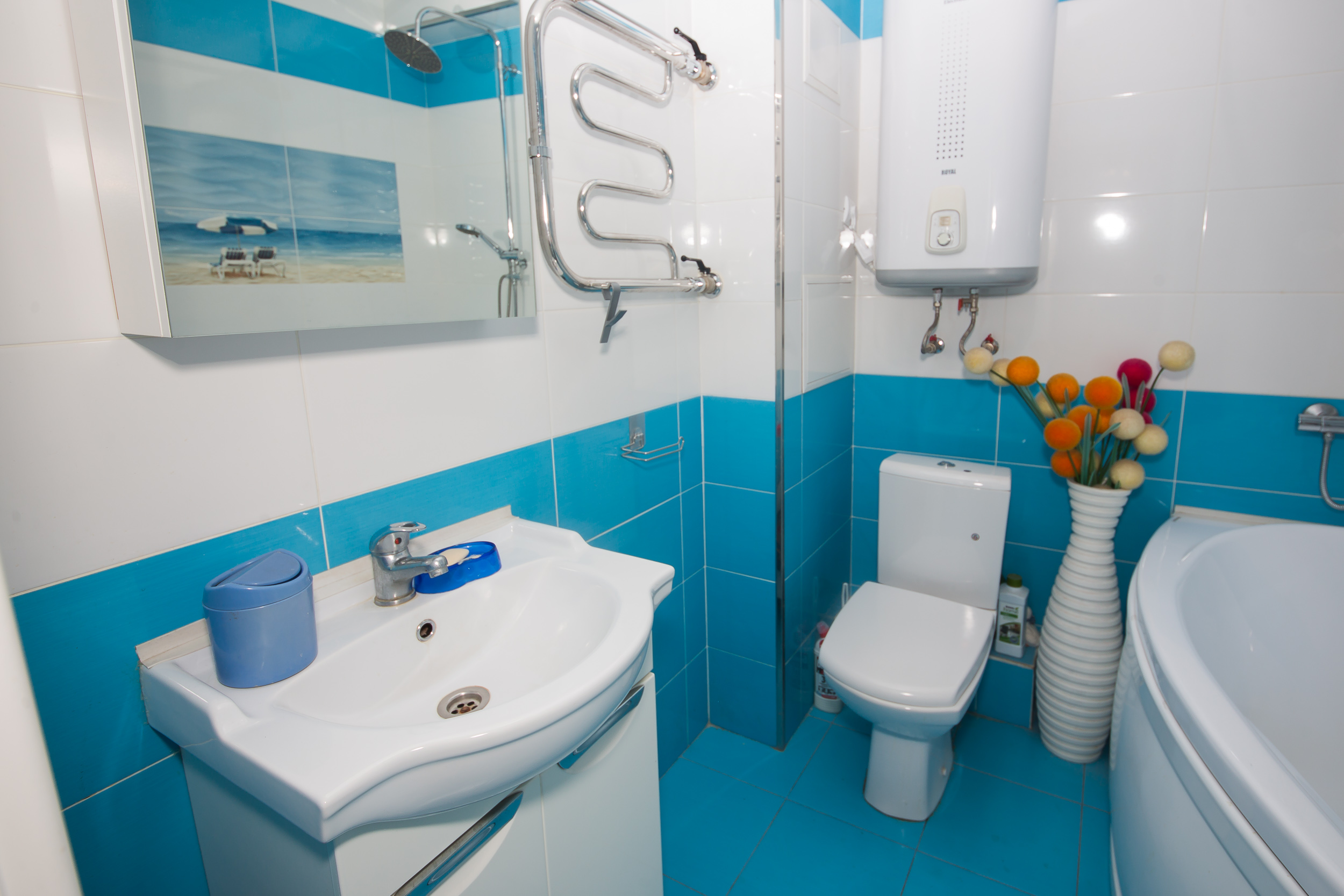 Продается теплая и уютная двухуровневая квартира, в которой продумано все до мелочей для комфортного проживания!!!