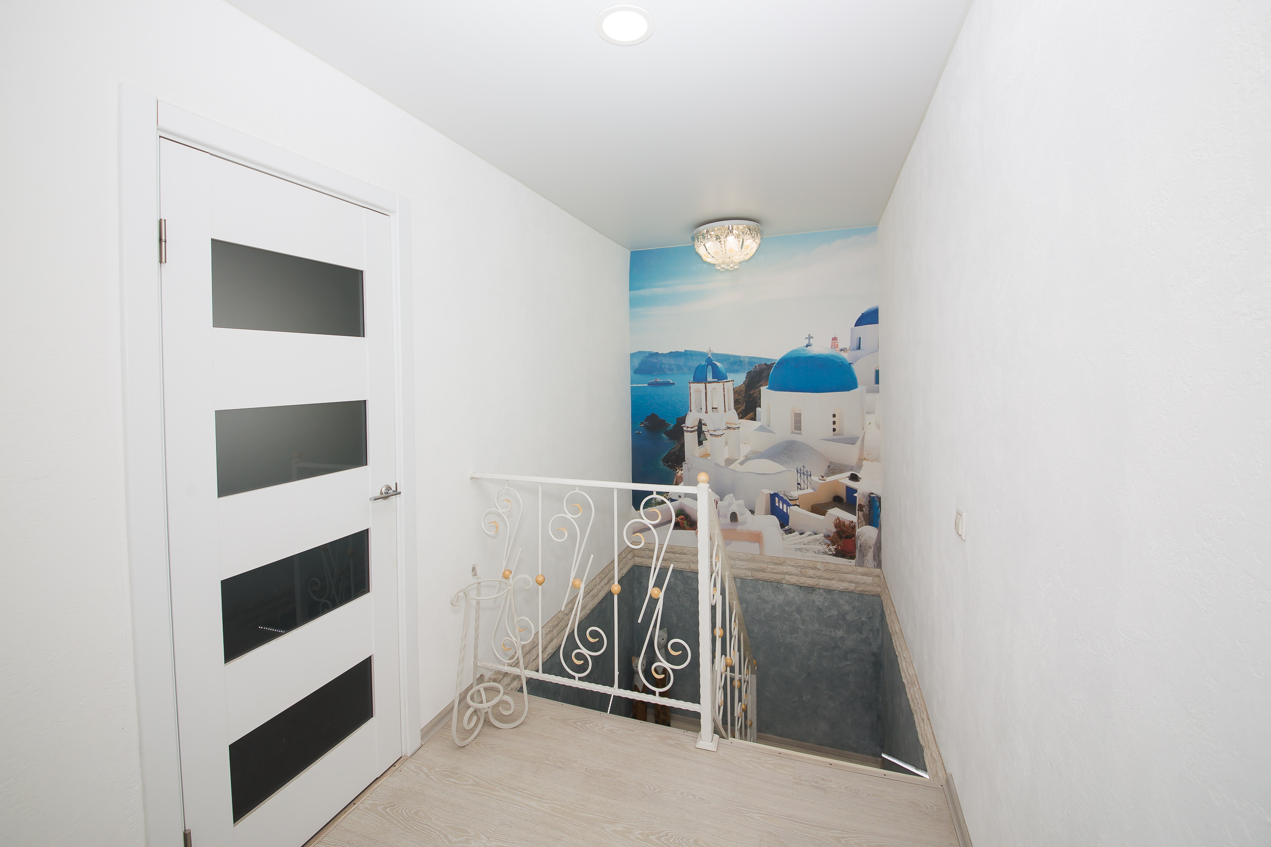 Продается теплая и уютная двухуровневая квартира, в которой продумано все до мелочей для комфортного проживания!!!