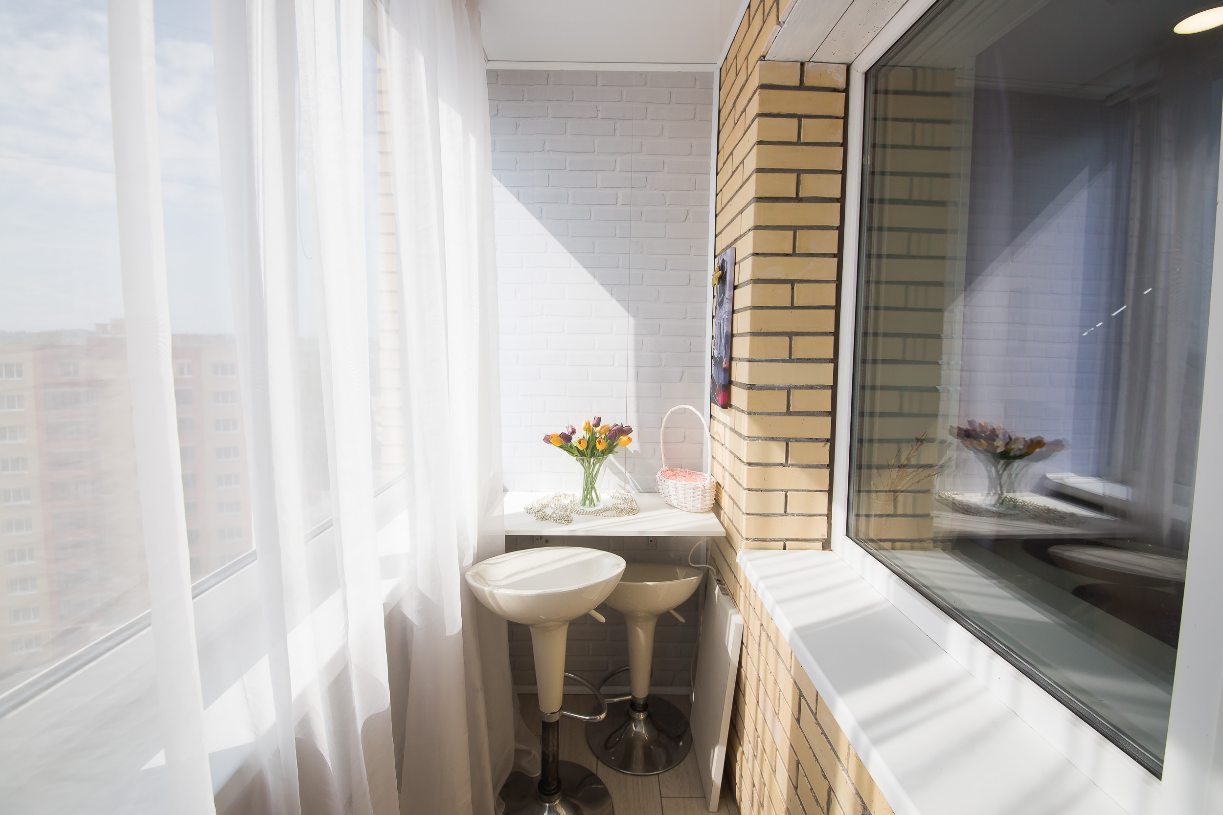 Продается теплая и уютная двухуровневая квартира, в которой продумано все до мелочей для комфортного проживания!!!