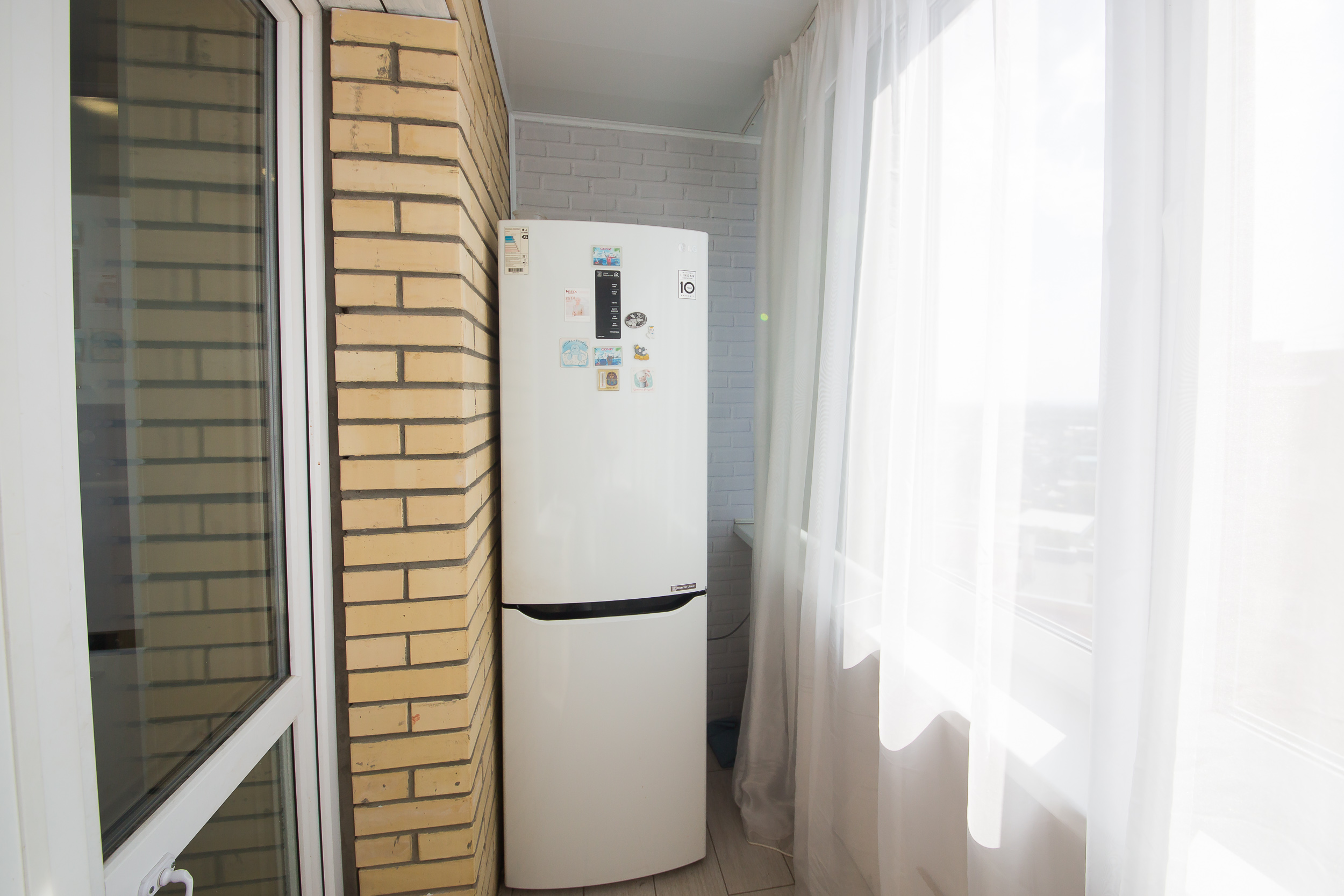 Продается теплая и уютная двухуровневая квартира, в которой продумано все до мелочей для комфортного проживания!!!