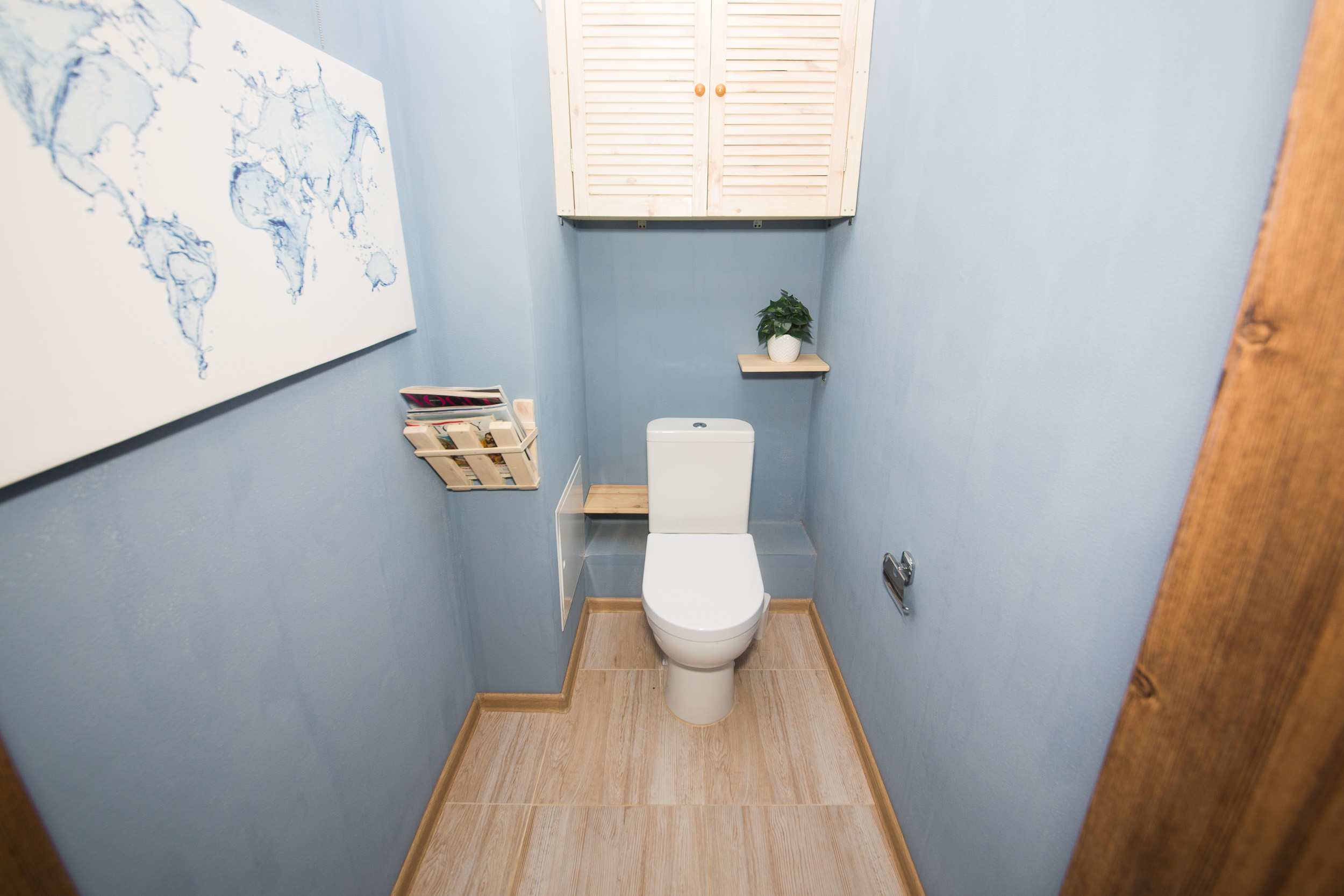 3к квартира Тутаевское шоссе 107