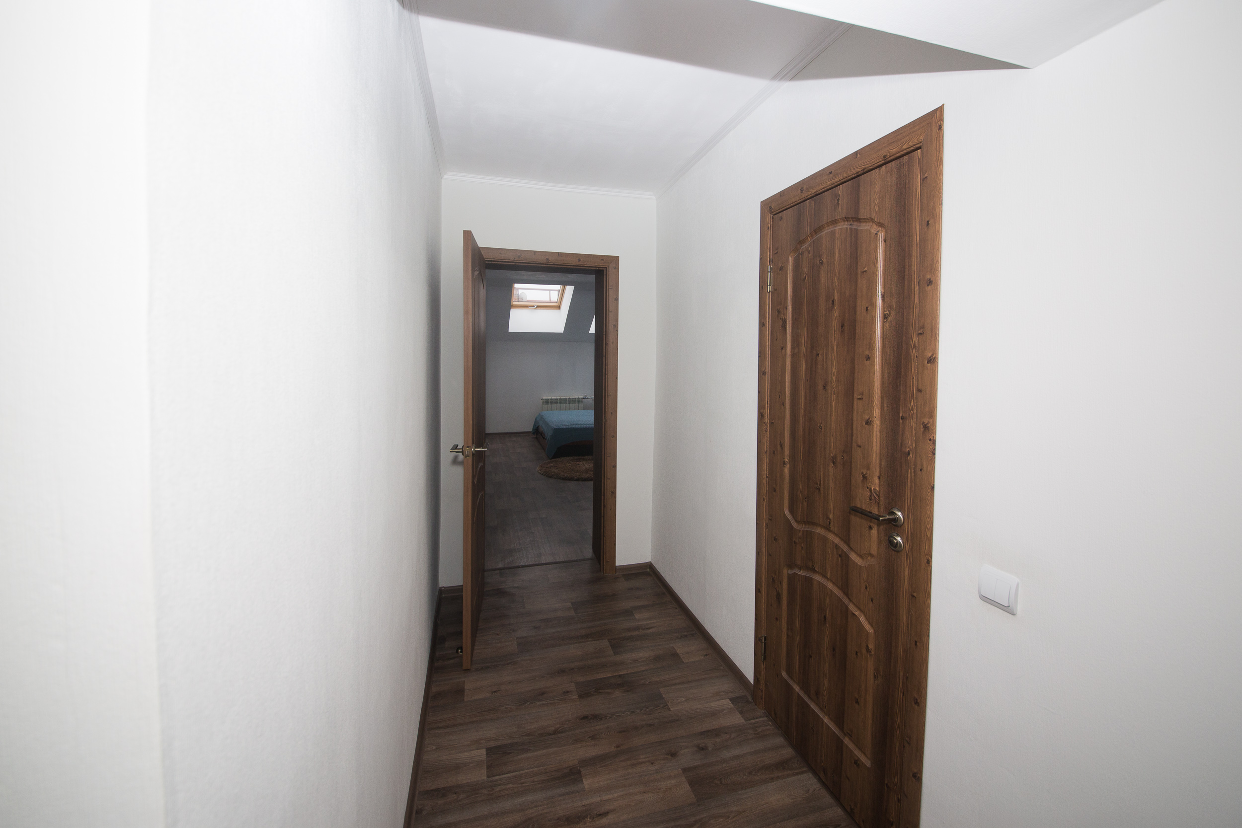 3к квартира Тутаевское шоссе 107