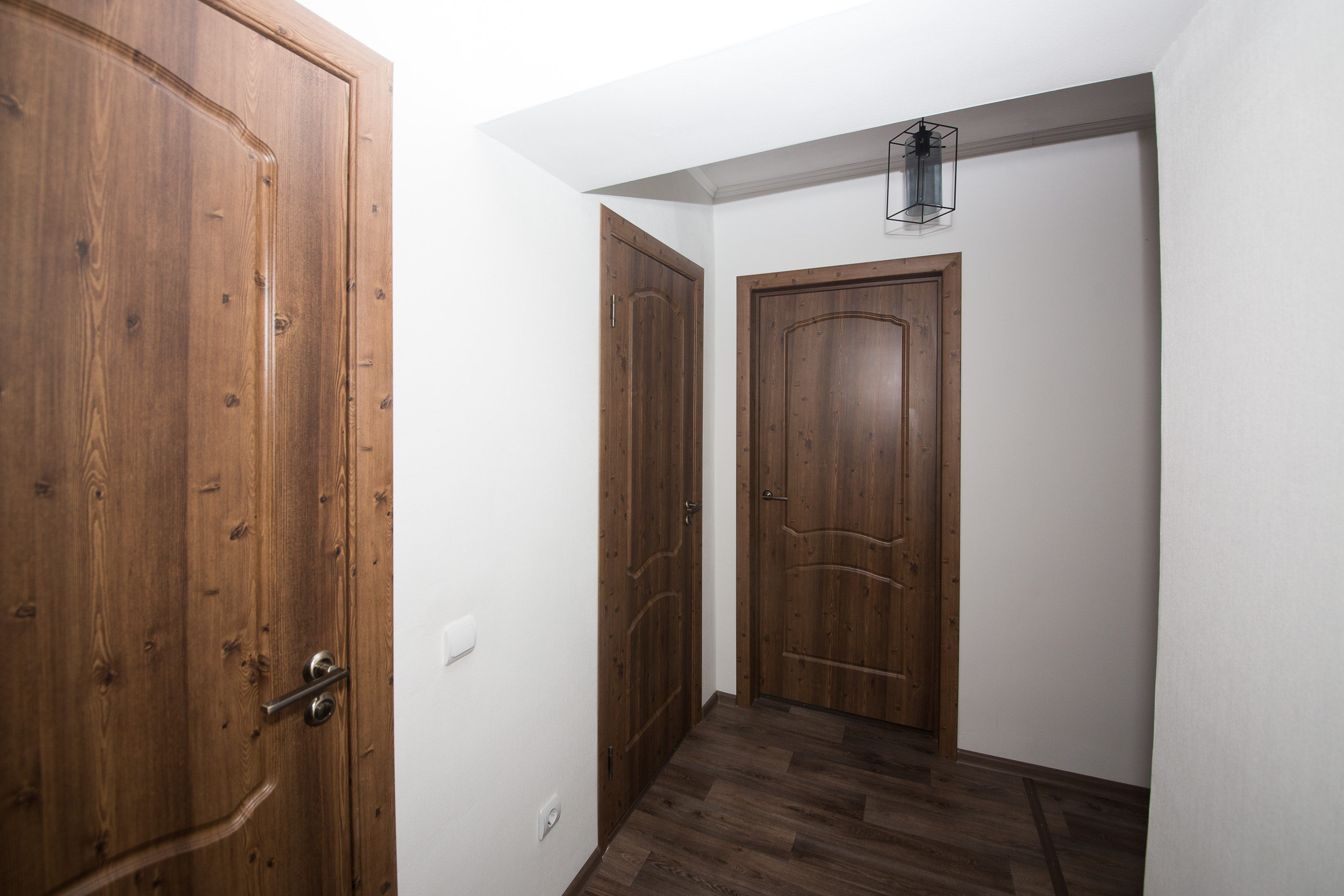 3к квартира Тутаевское шоссе 107