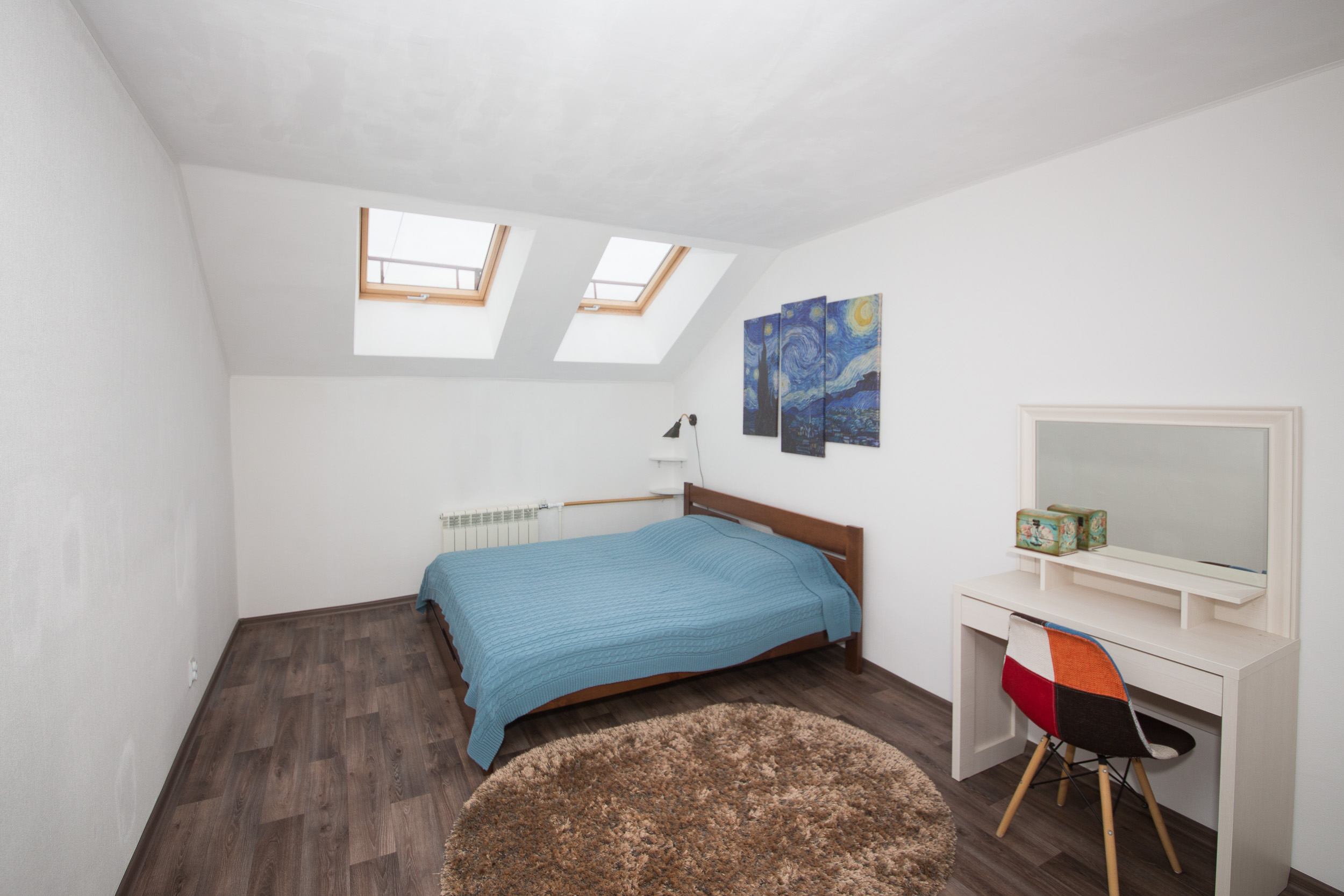 3к квартира Тутаевское шоссе 107