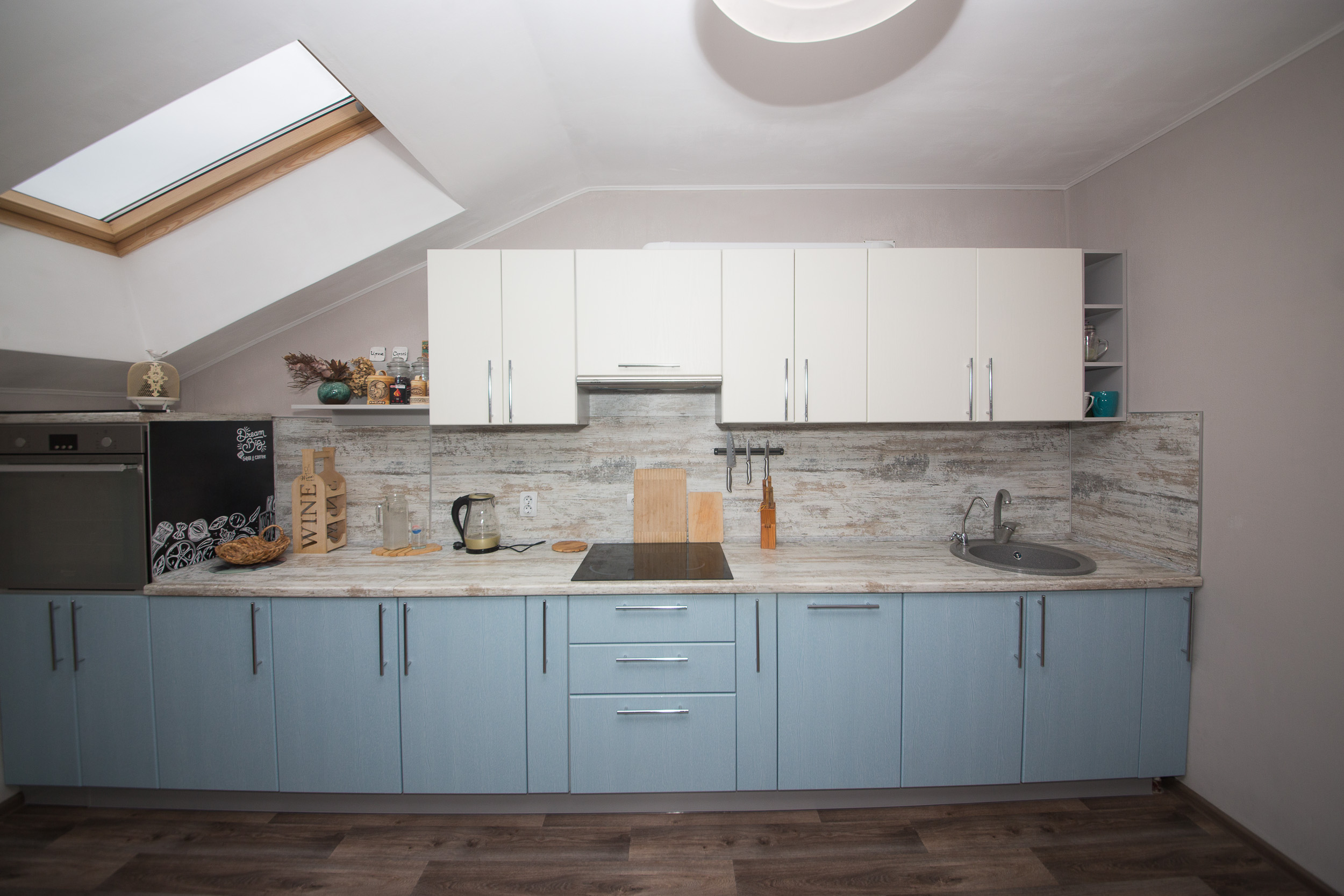 3к квартира Тутаевское шоссе 107