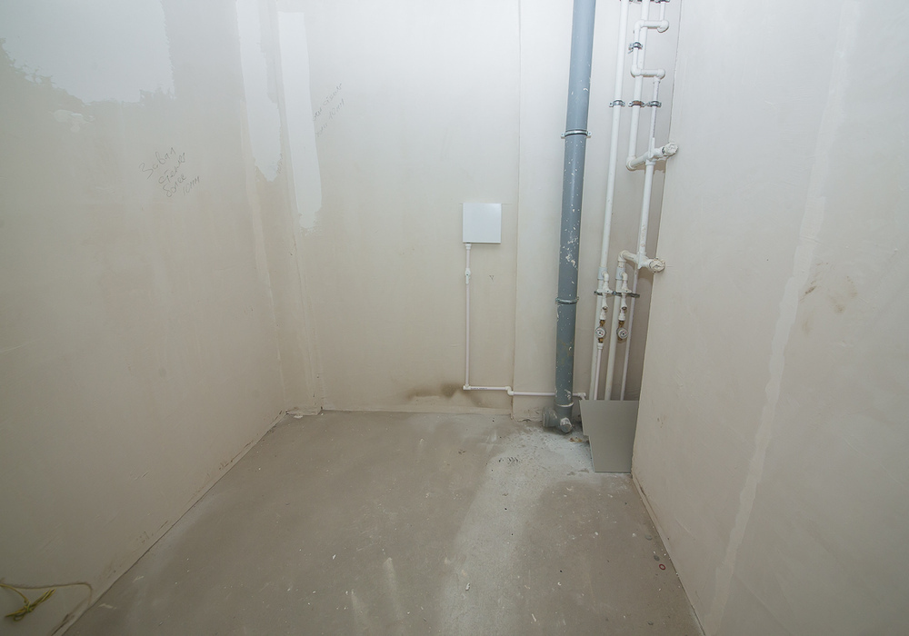 3к вдохновение