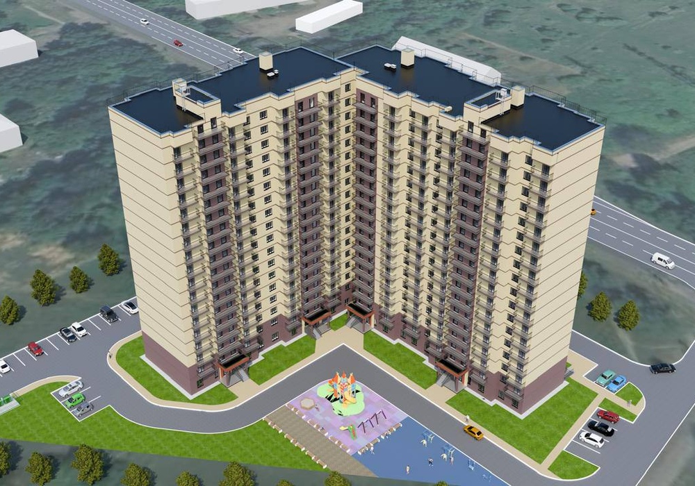 3к вдохновение