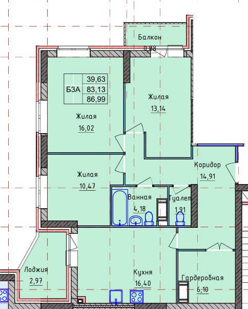 3к вдохновение