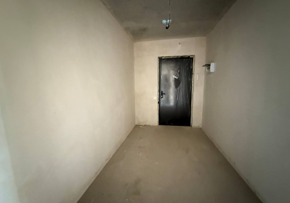 Продажа 2-комн. квартиры 60 м² в ЖК Возрождение