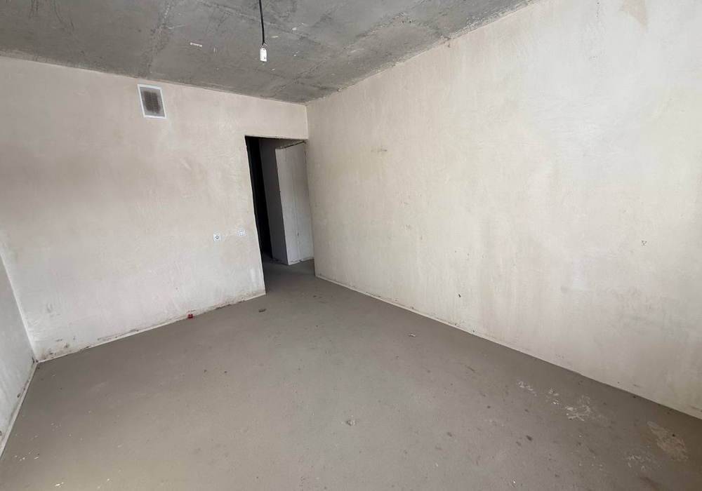 Продажа 2-комн. квартиры 60 м² в ЖК Возрождение