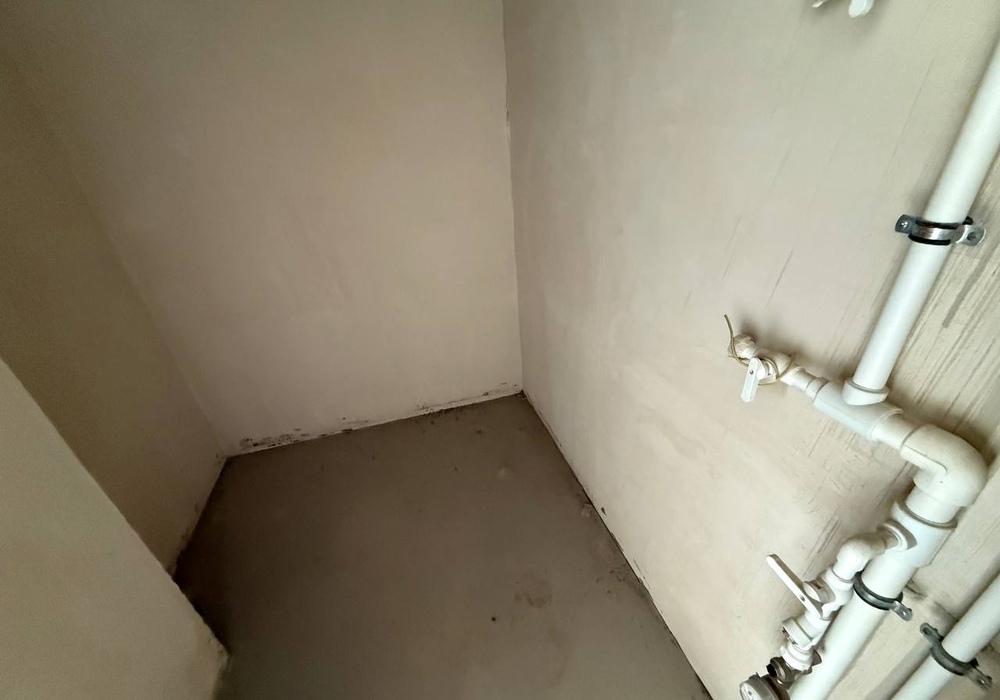 Продажа 2-комн. квартиры 60 м² в ЖК Возрождение