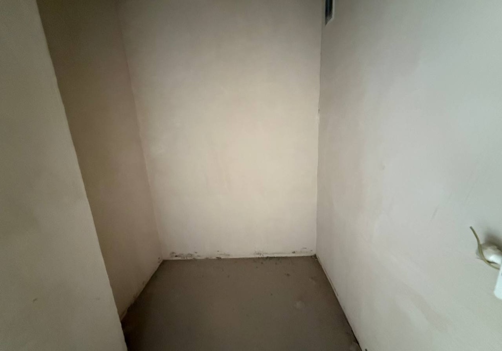 Продажа 2-комн. квартиры 60 м² в ЖК Возрождение