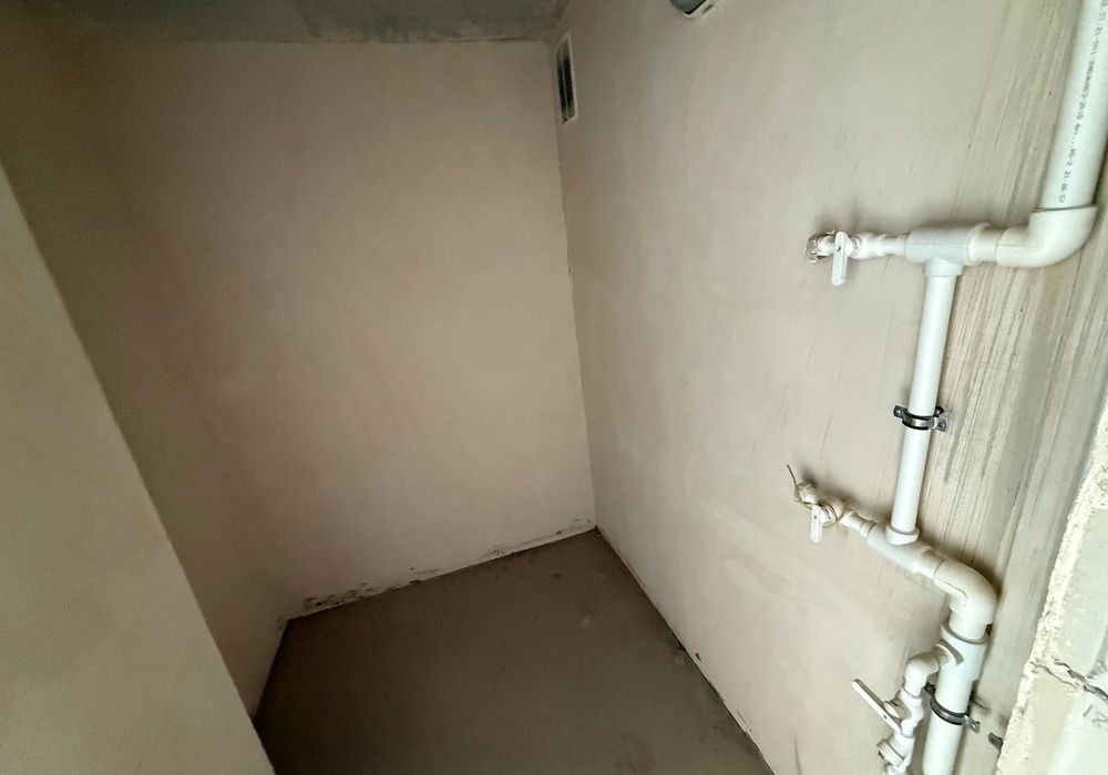 Продажа 2-комн. квартиры 60 м² в ЖК Возрождение