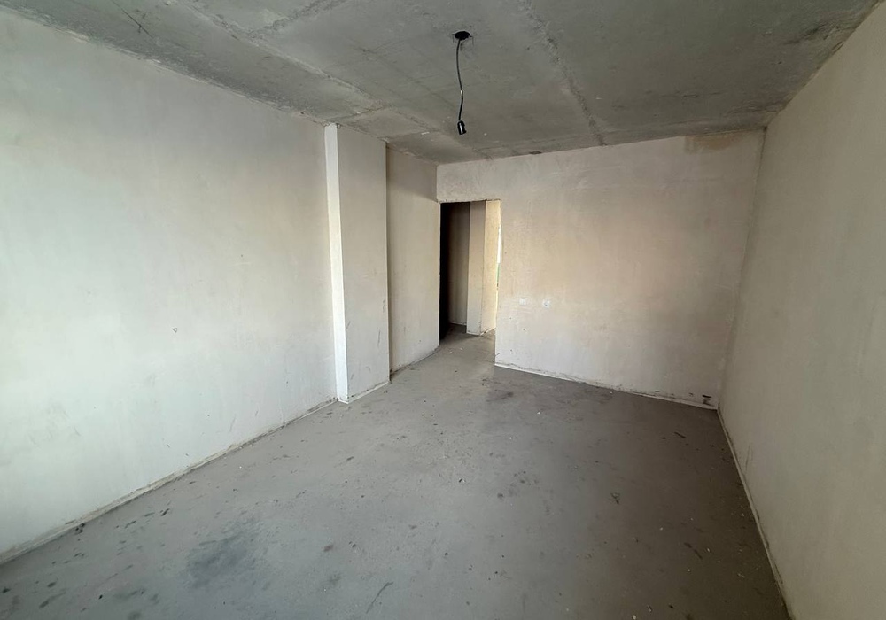 Продажа 2-комн. квартиры 60 м² в ЖК Возрождение