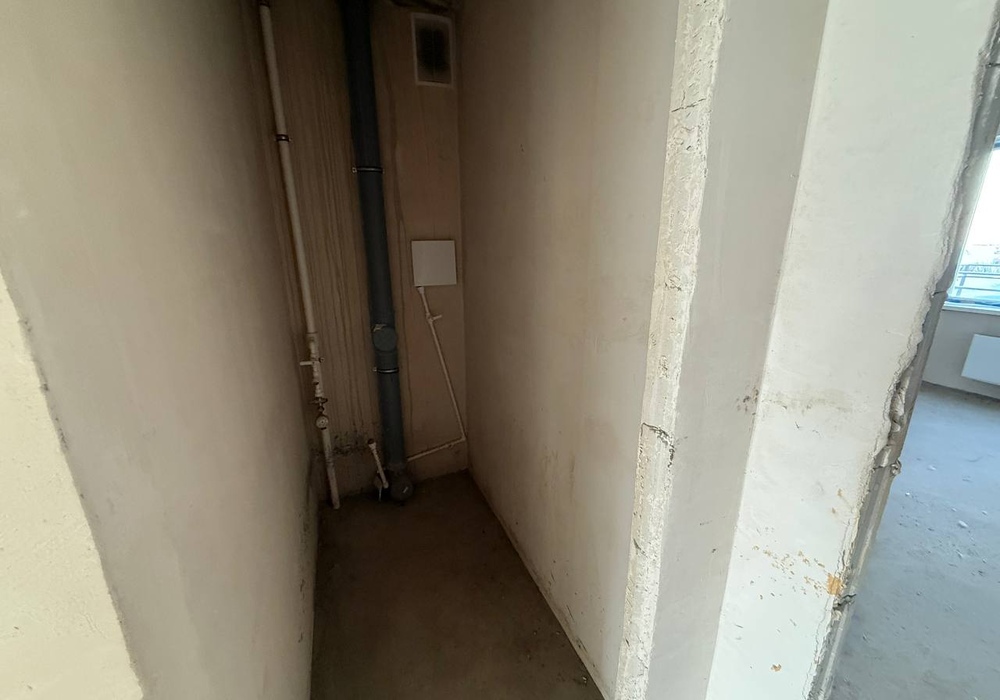 Продажа 2-комн. квартиры 60 м² в ЖК Возрождение