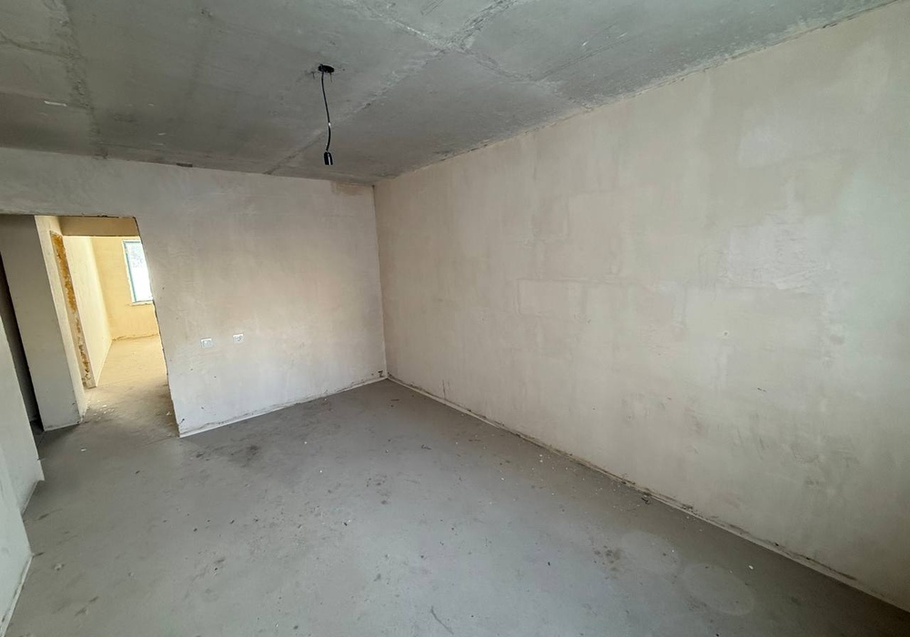 Продажа 2-комн. квартиры 60 м² в ЖК Возрождение