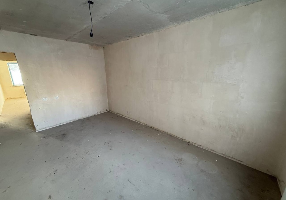 Продажа 2-комн. квартиры 60 м² в ЖК Возрождение