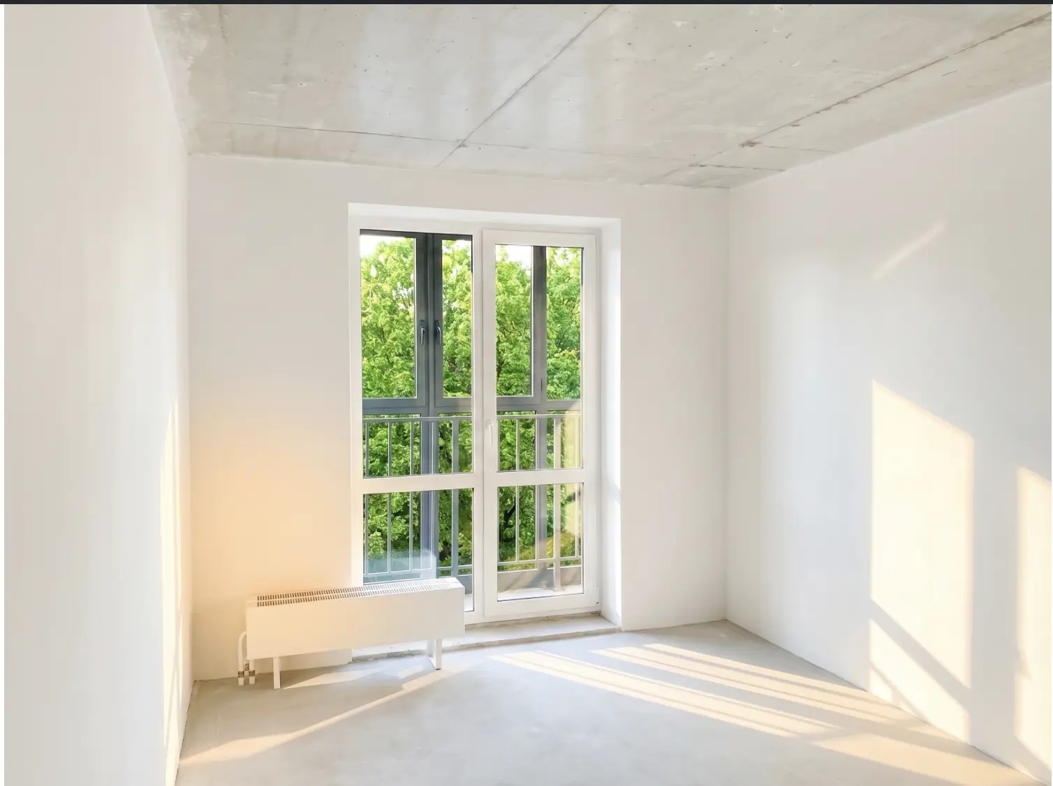 1к 39,48 м2 Фрунзе