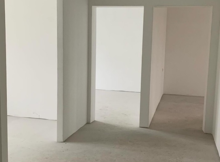 1-комн.квартира 41,01 кв.м. 12/18 эт