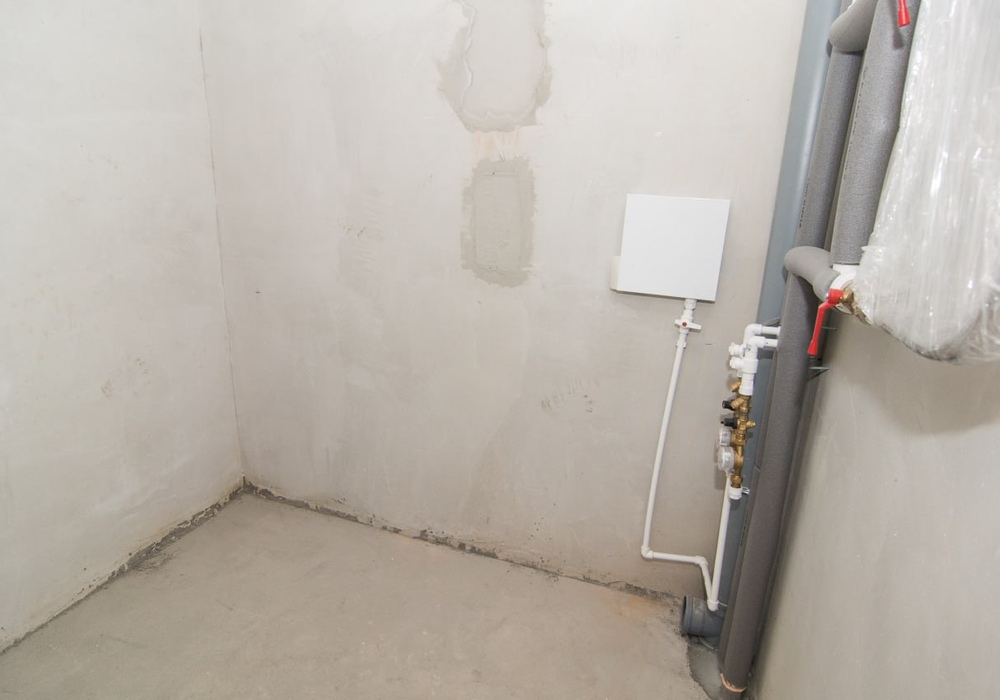 1-комн.квартира 45,91 кв.м. 3/9