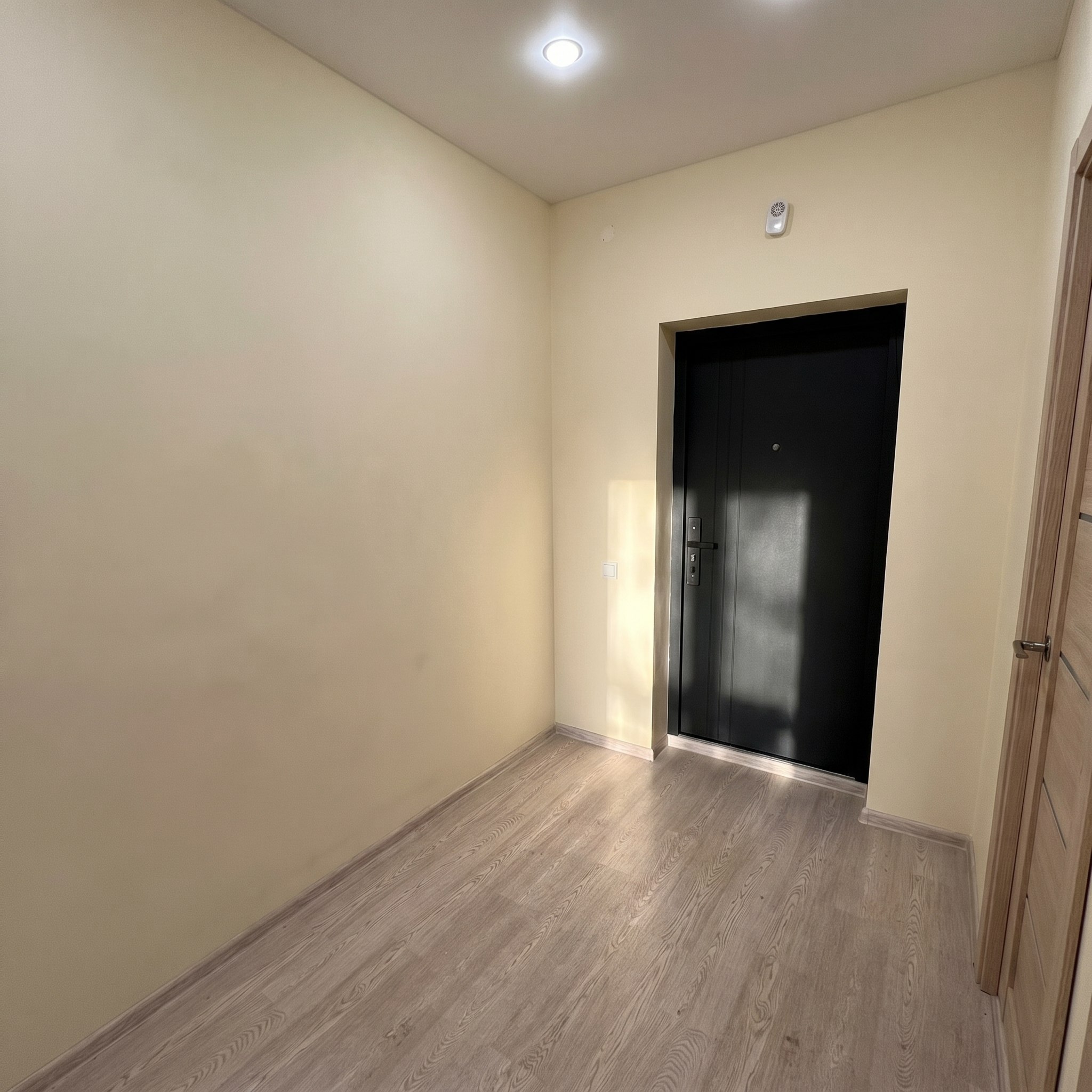 Продаётся 1-комн. квартира 44 м² в ЖК Форум