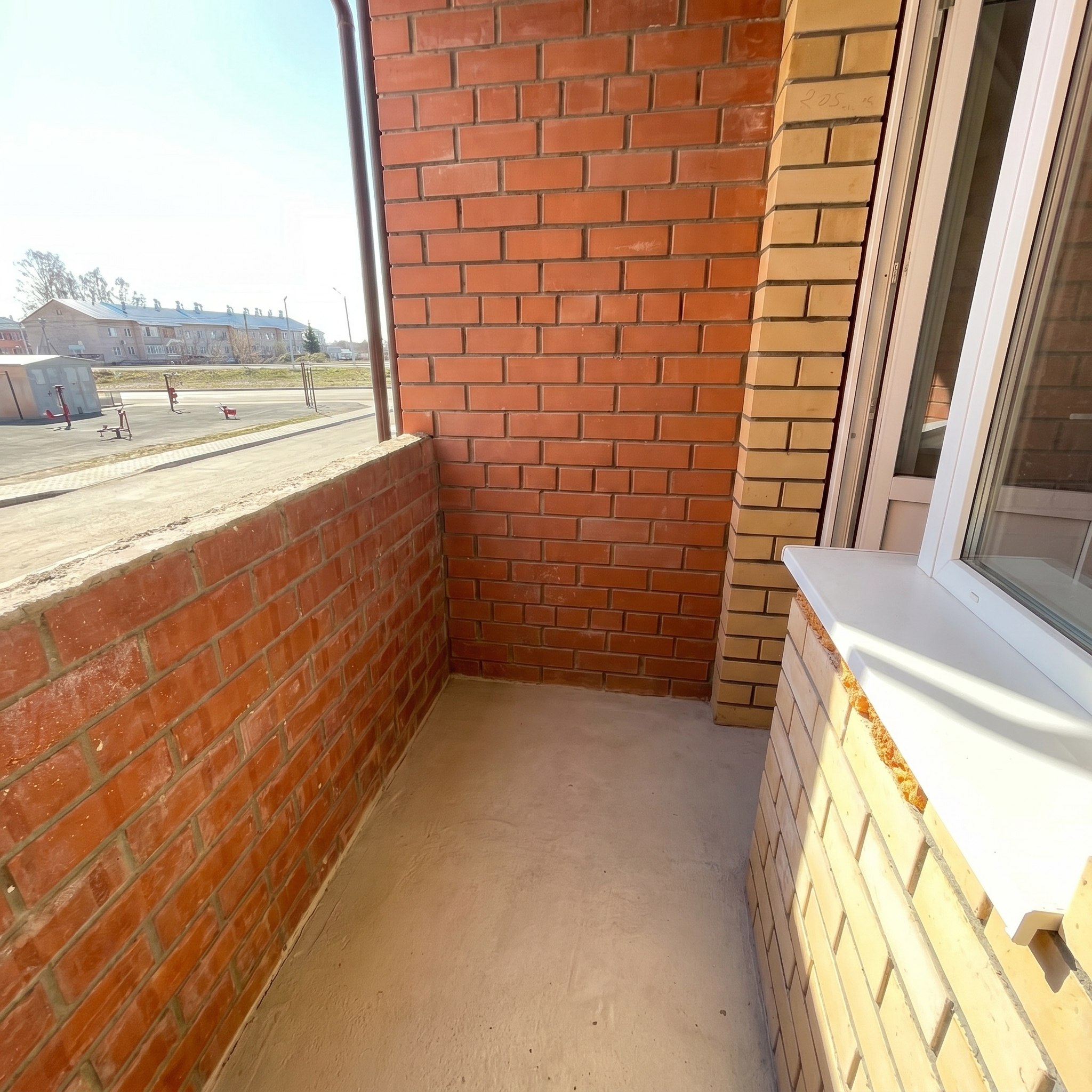 Продаётся 1-комн. квартира 44 м² в ЖК Форум