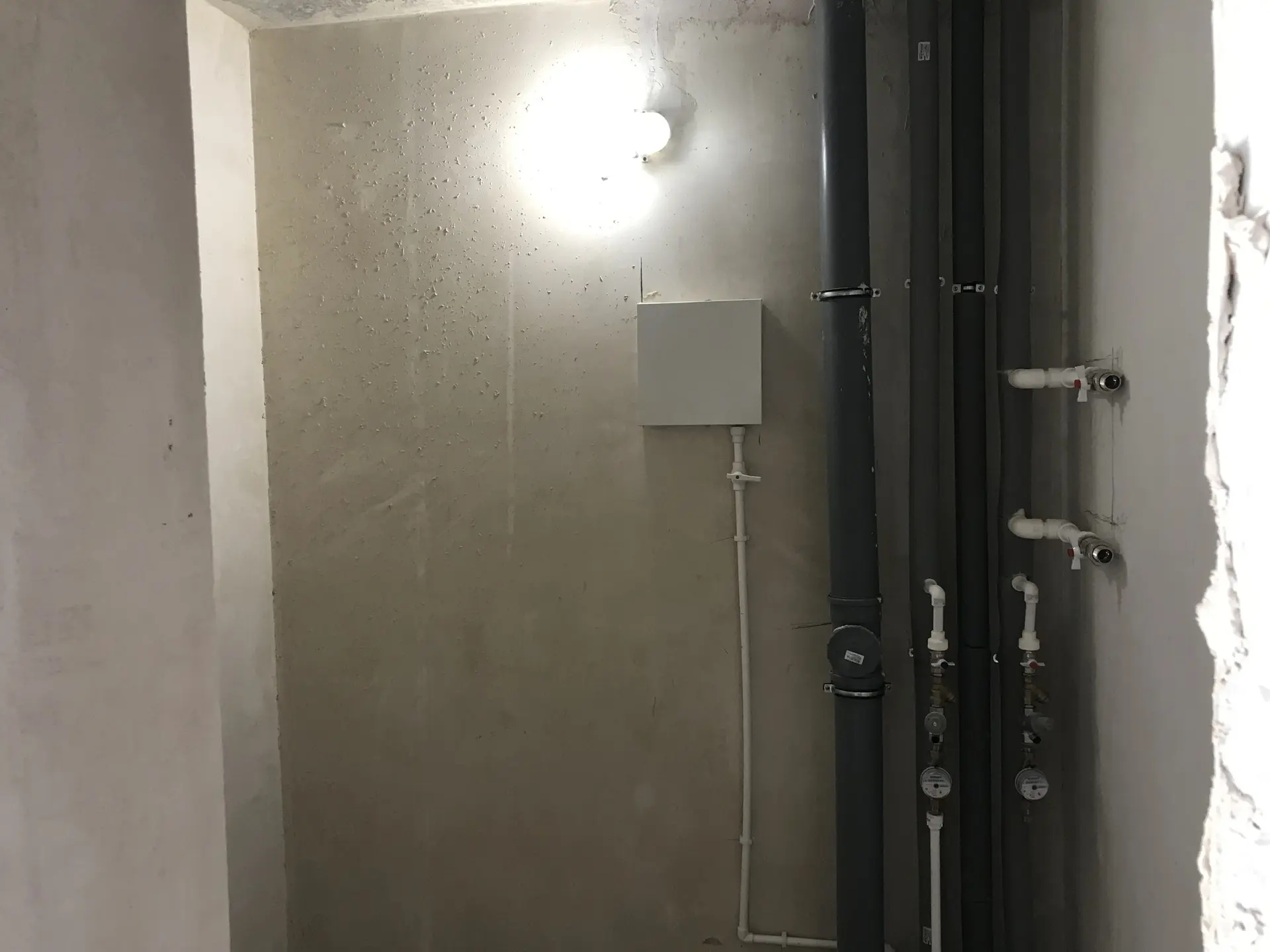 1к 39,48 м2 Фрунзе