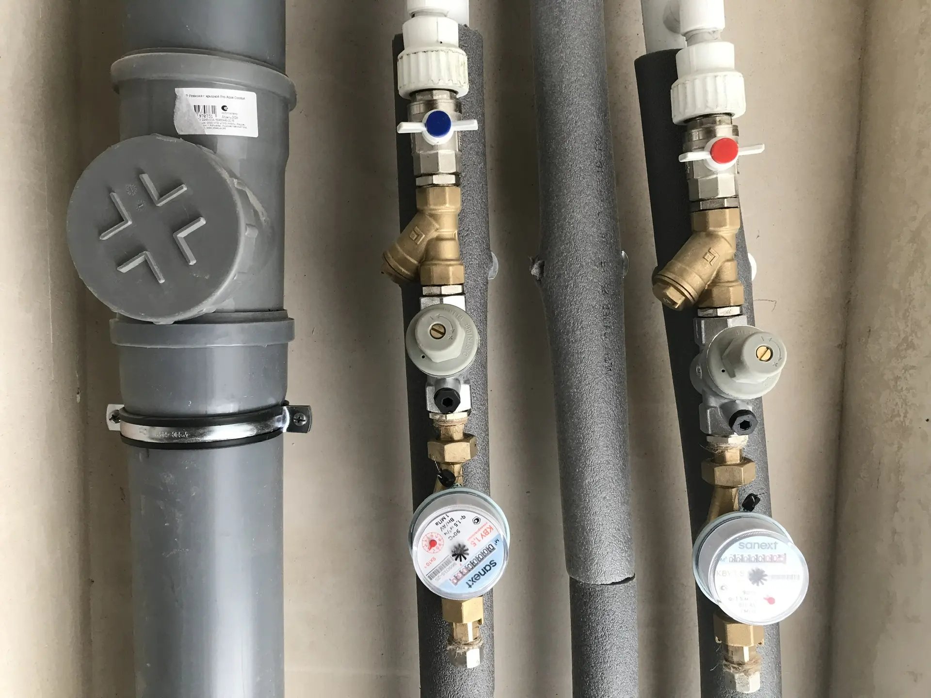 Светлая и уютная студия 30,43 м2 в комфортном доме Дзержинского р-на