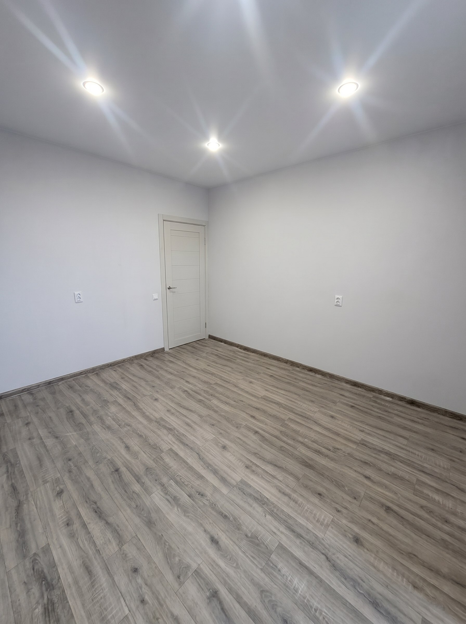 1-комнатная квартира, 39 кв.м. 3/5 этаж