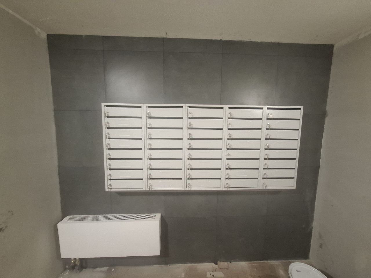 1 комн квартира, 33,95 м2; 7 этаж