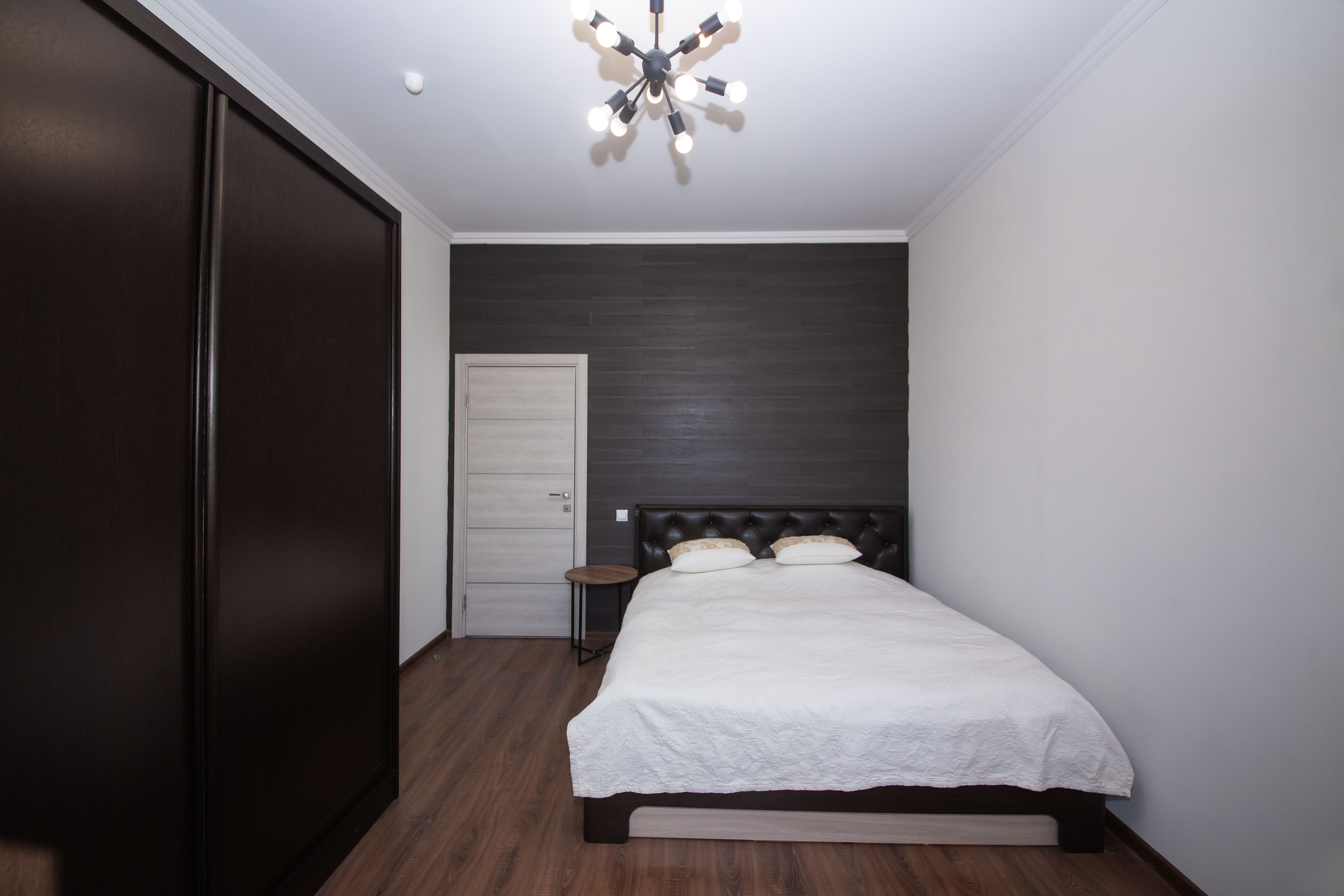 2кк Династия 62,2 + Машиноместо