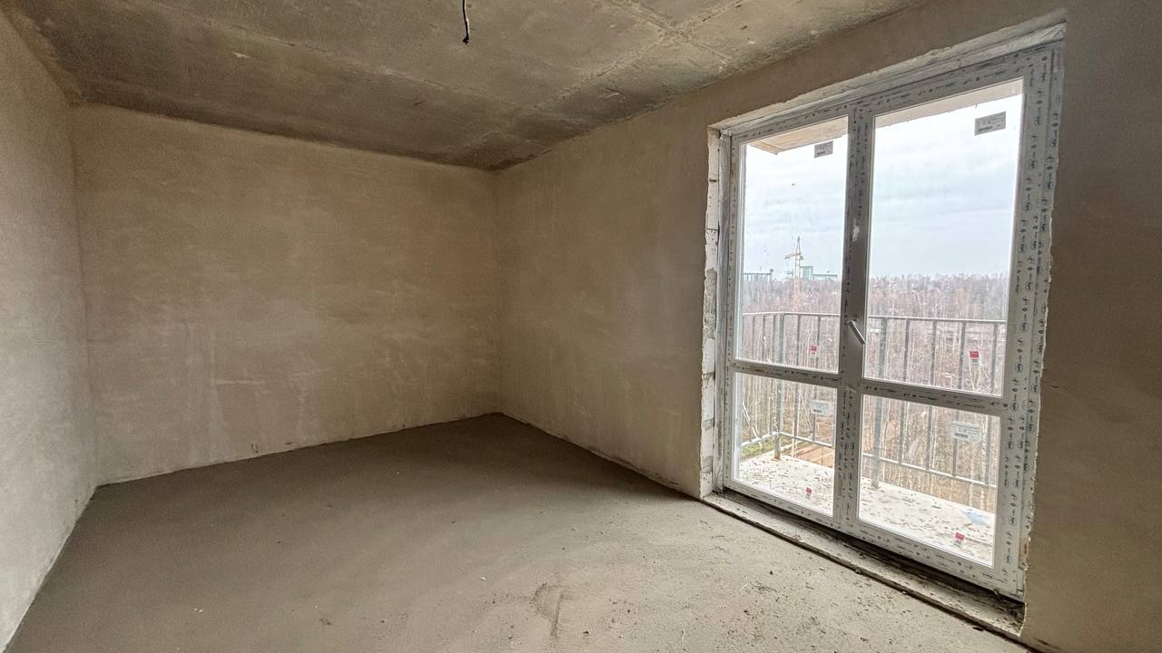 2-ка 59кв .м , лит 7