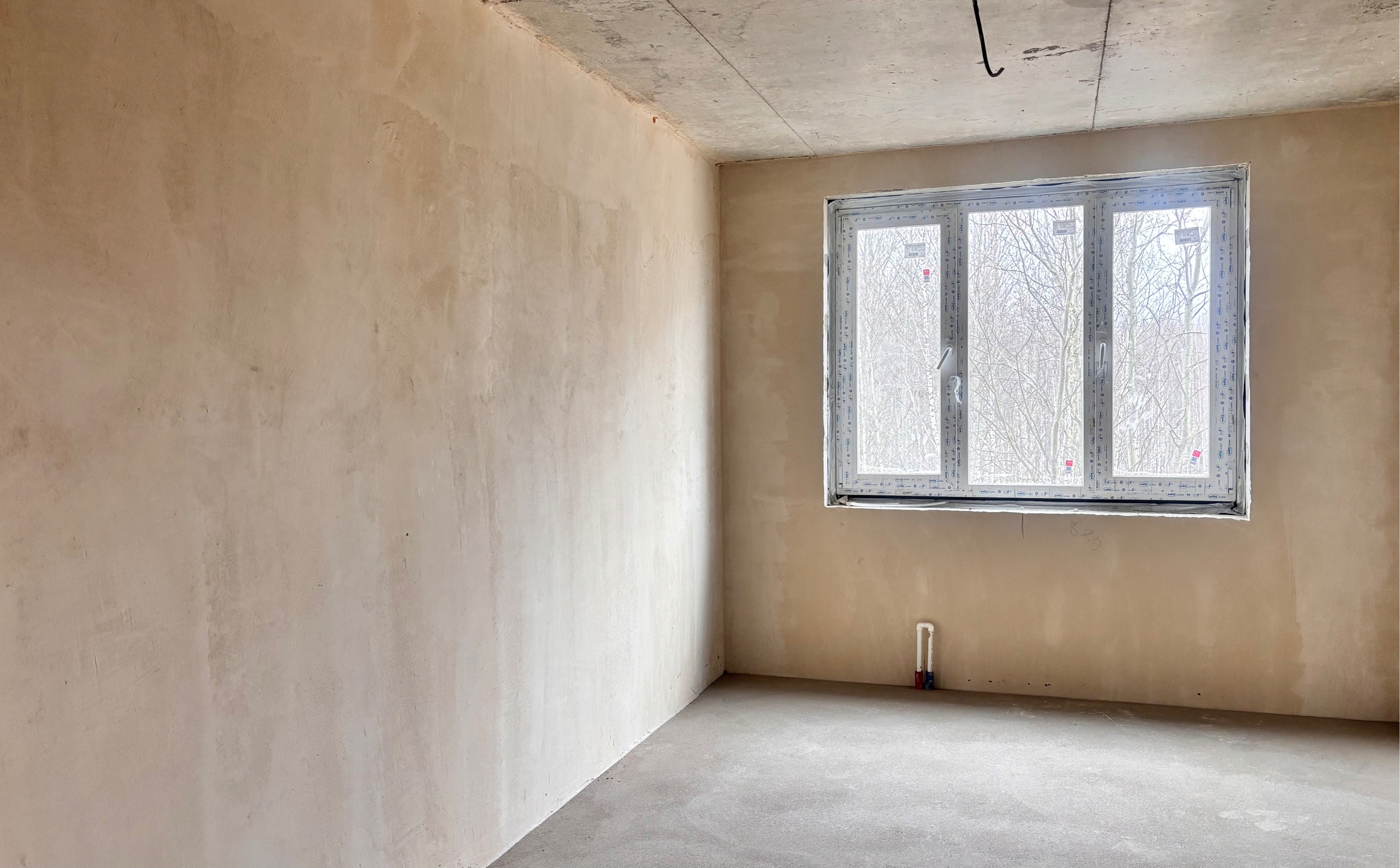 2-ка 59кв .м , лит 7