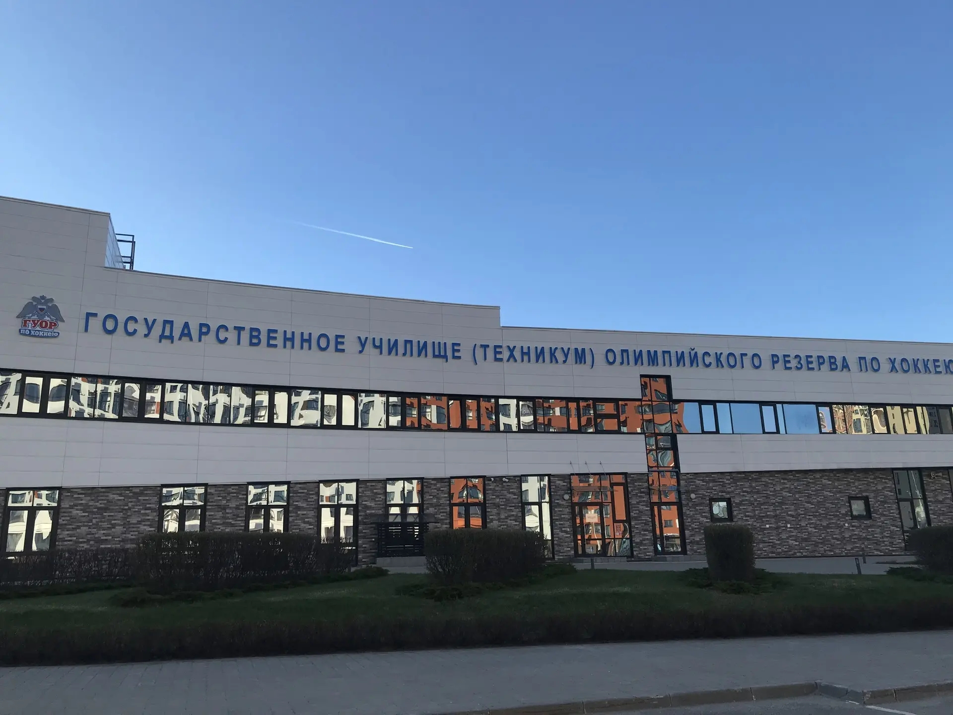 Огромная и светлая студия 34,68 м2 Фрунзенский Эко-район