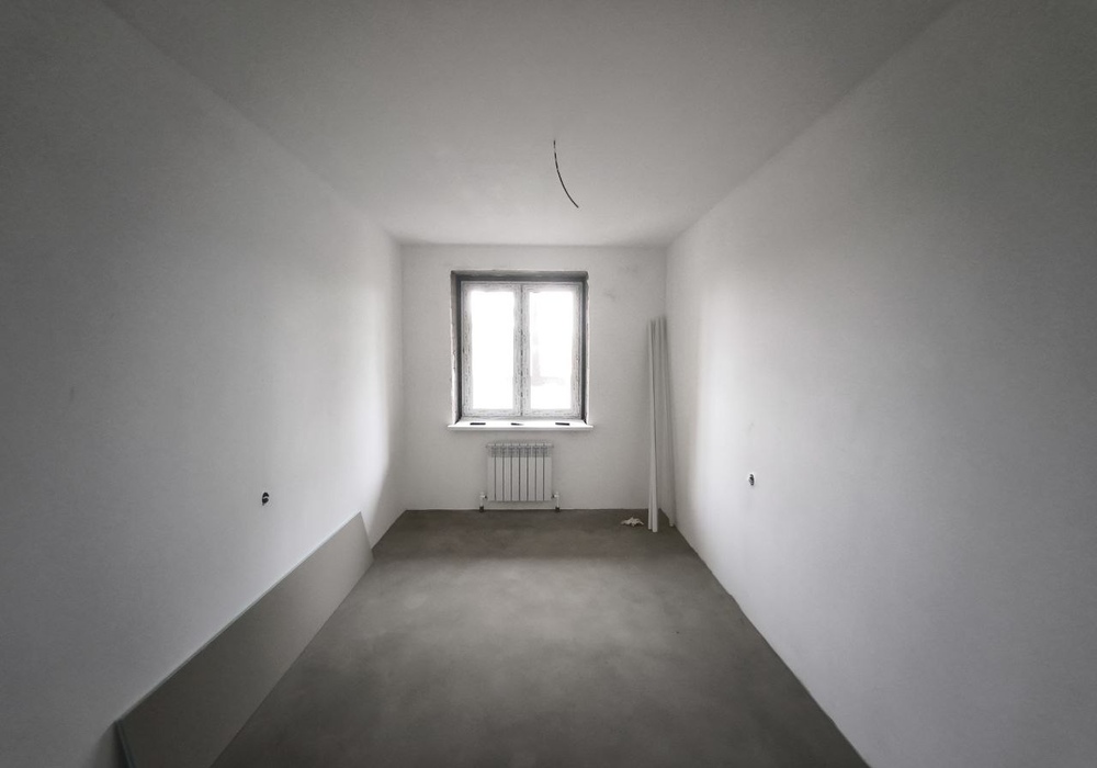 1- комнатная квартира во Фрунзенском районе