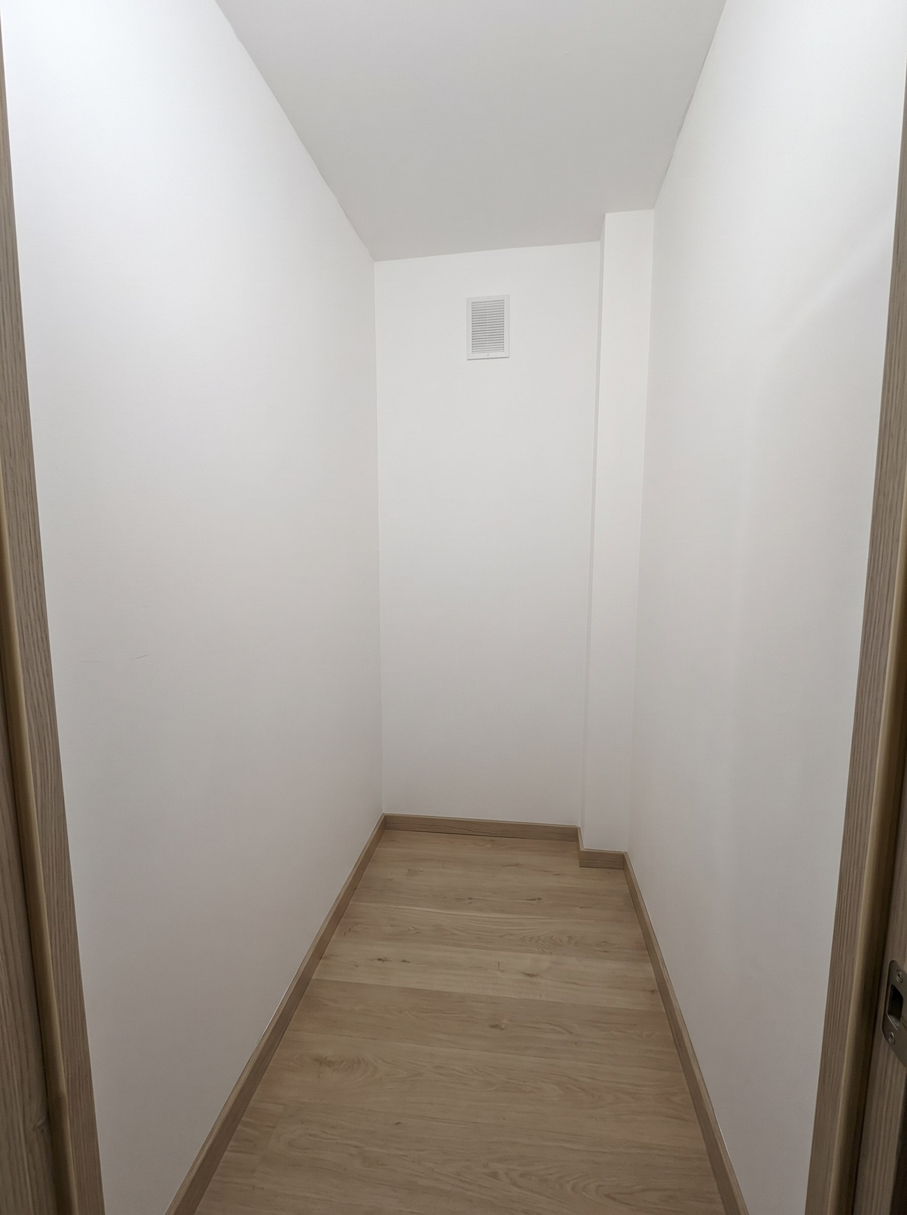 1-комнатная 44 м² в кирпичном доме 2023 года