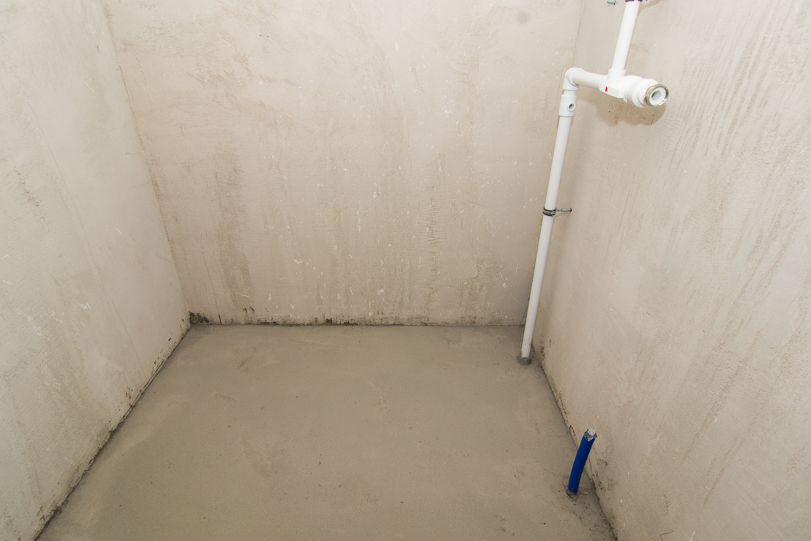 1-комнатная квартира, 39,48 м² , ЖК Рассвет