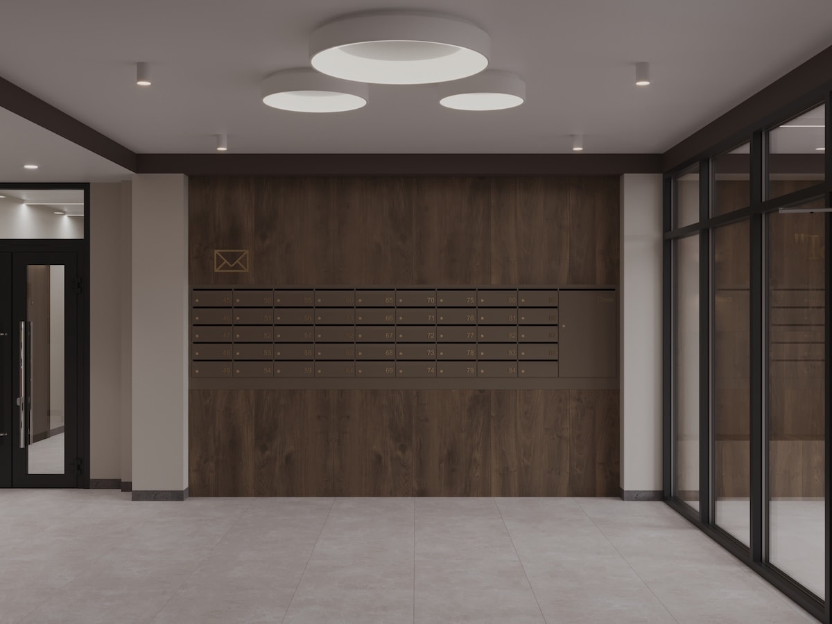 1- комнатная квартира 40,40 м², 1 этаж ЖК Софиты