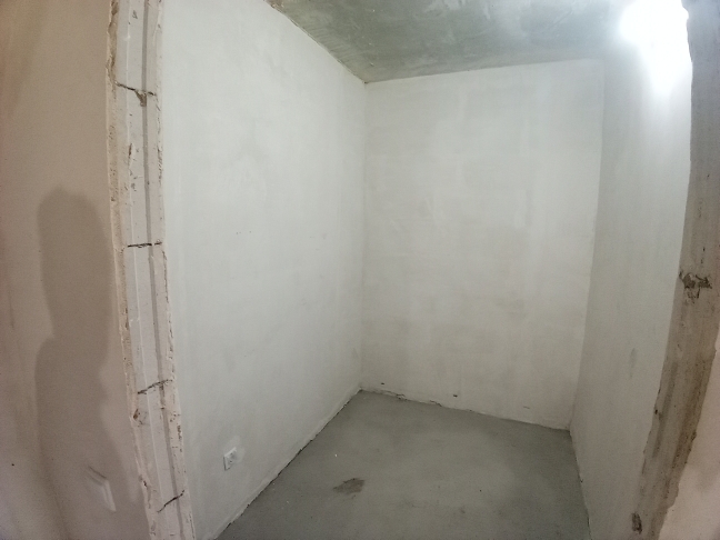 Двухкомнатная квартира в новом ЖК во Фрунзенском районе!