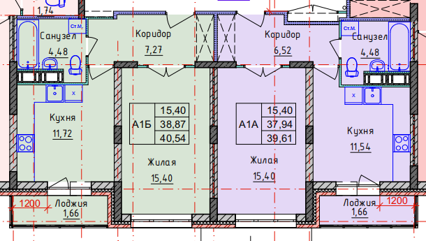Однокомнатная квартира в новом ЖК во Фрунзенком районе!  ДОМ СДАН!
