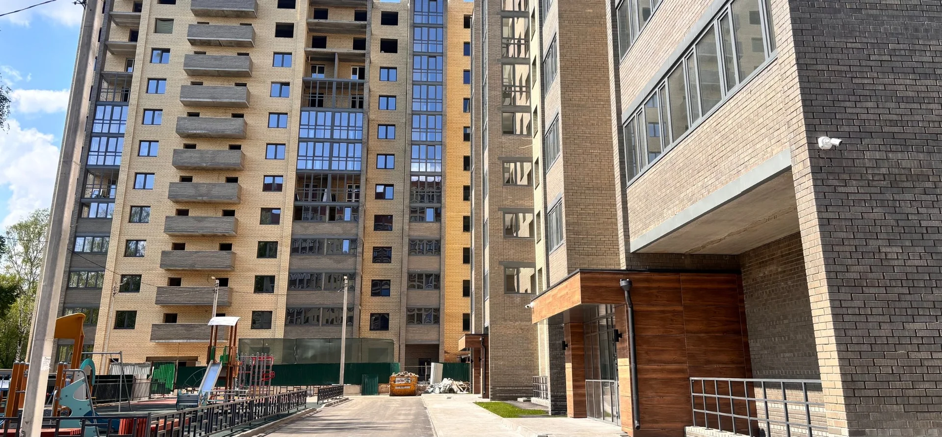 1шка московский квартал