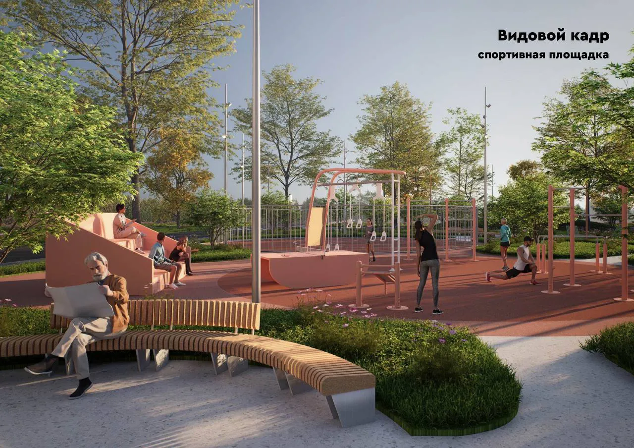 photo_2025-10-22 14.26.25.jpeg