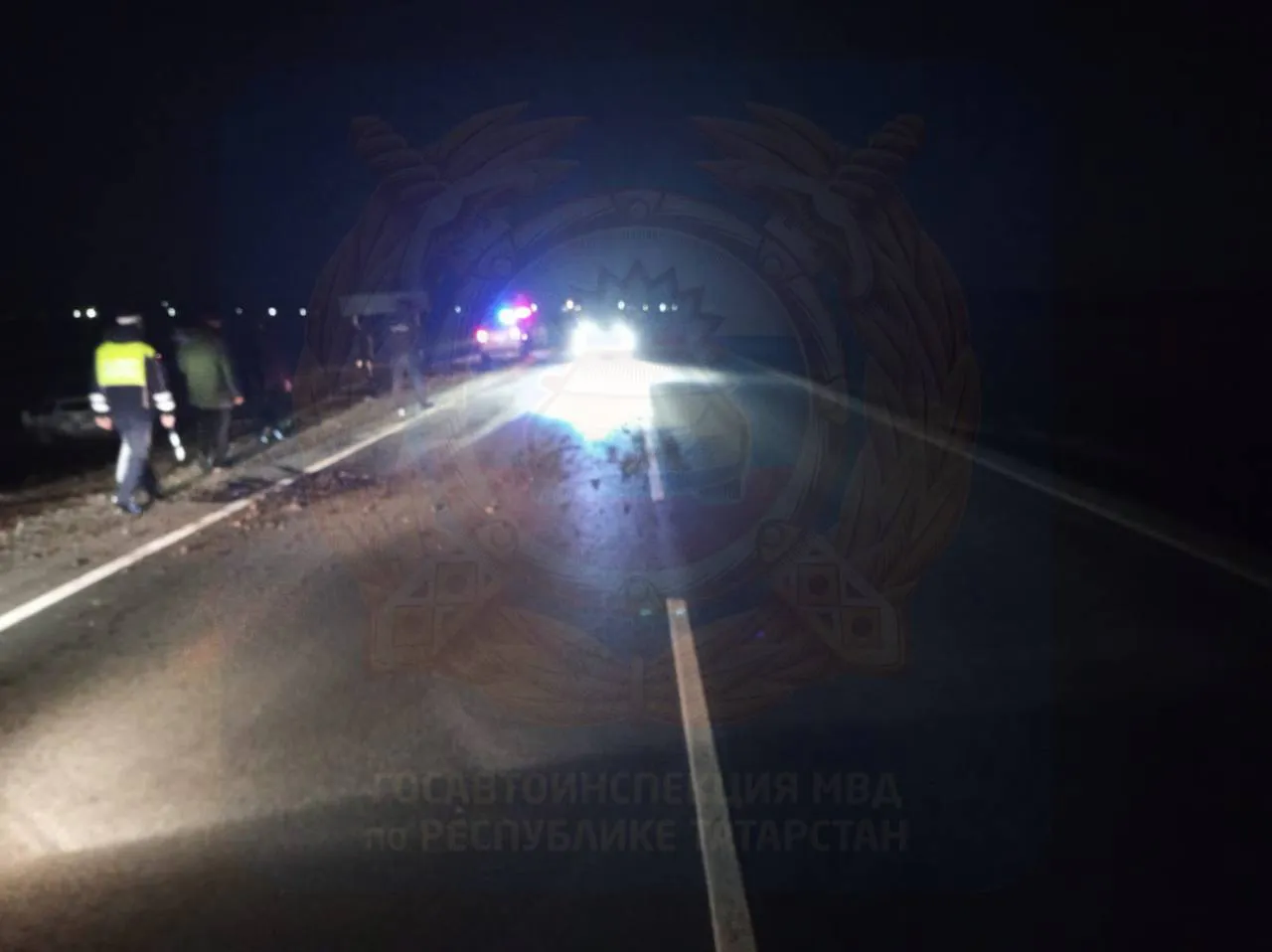 черри погиб нурлатский.jpg