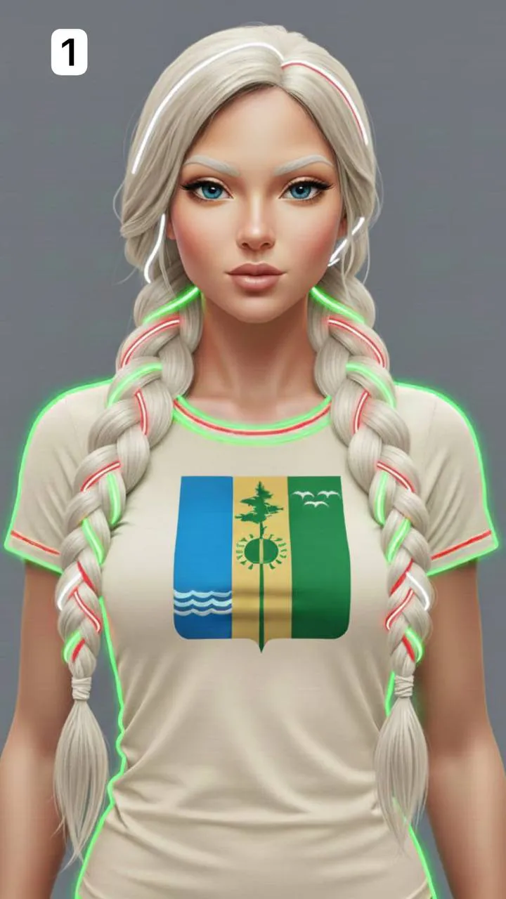 photo_2025-10-28 01.48.52.jpeg