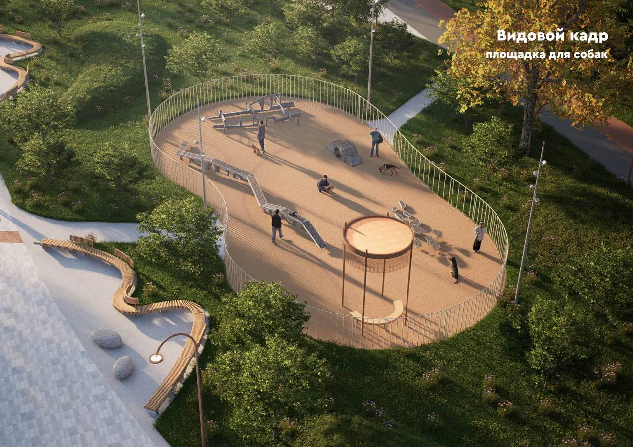 photo_2025-10-22 14.26.24.jpeg