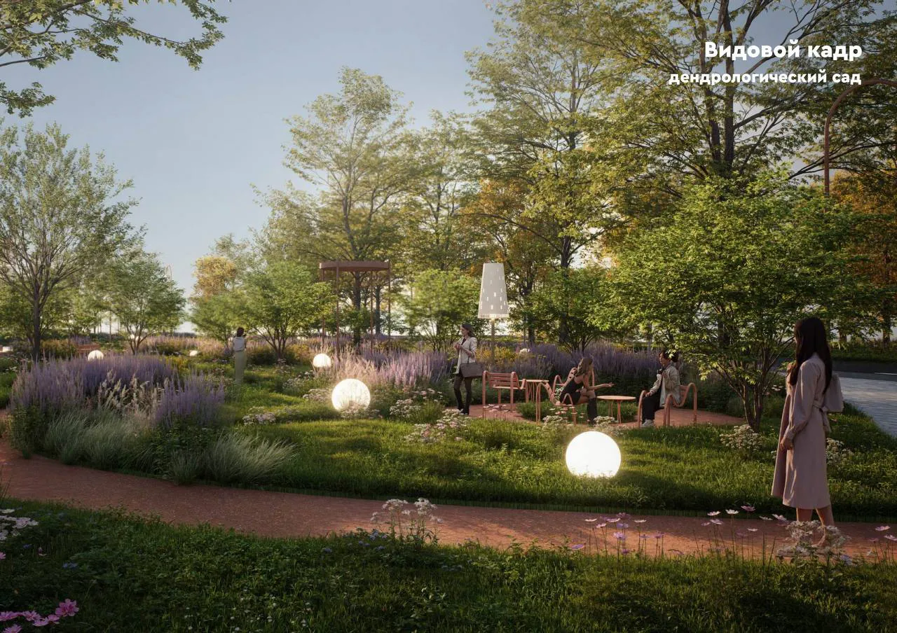 photo_2025-10-22 14.26.22.jpeg