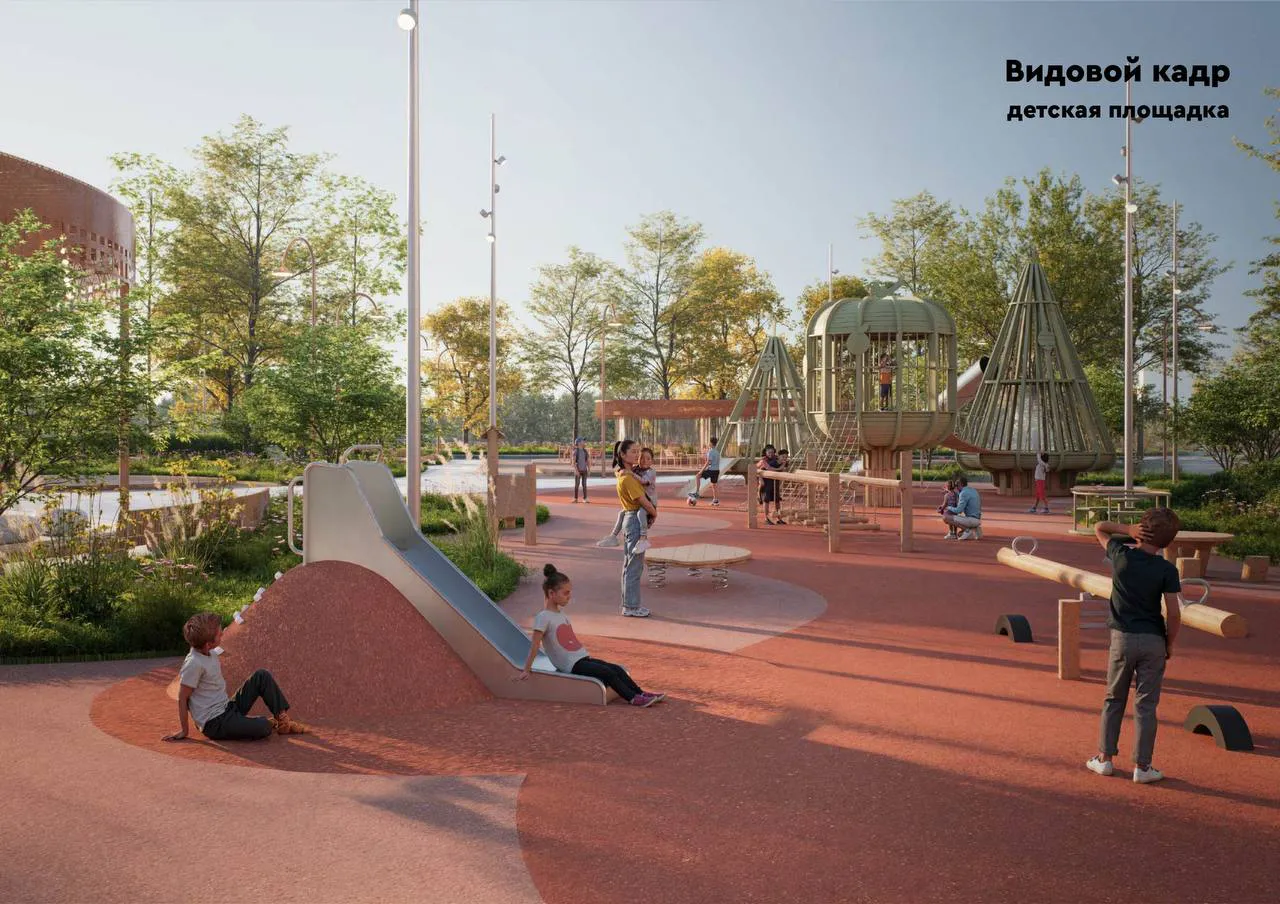 photo_2025-10-22 14.26.27.jpeg