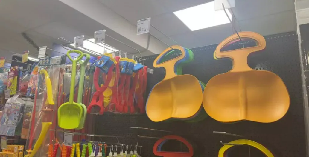 Скриншот 29-11-2025 155818.jpg