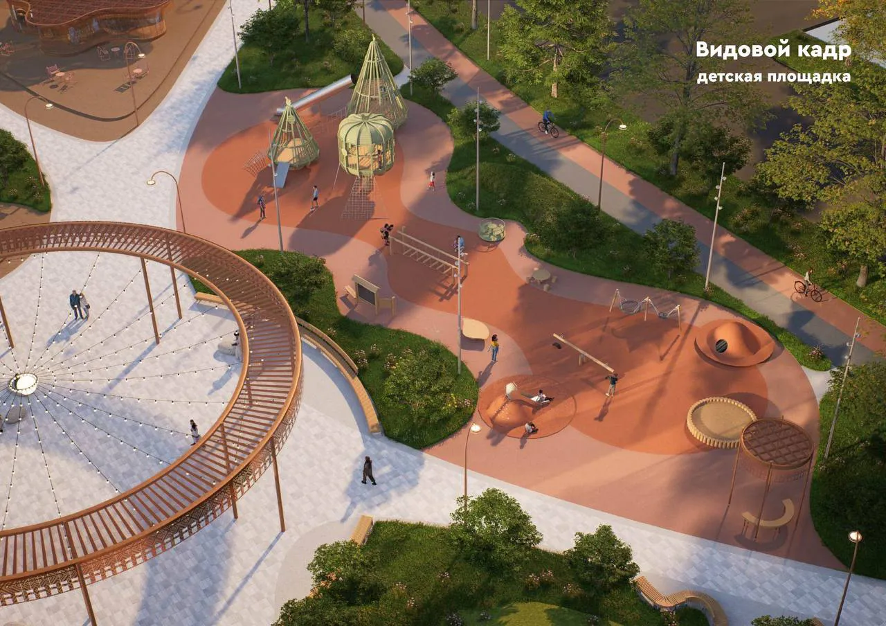 photo_2025-10-22 14.26.29.jpeg