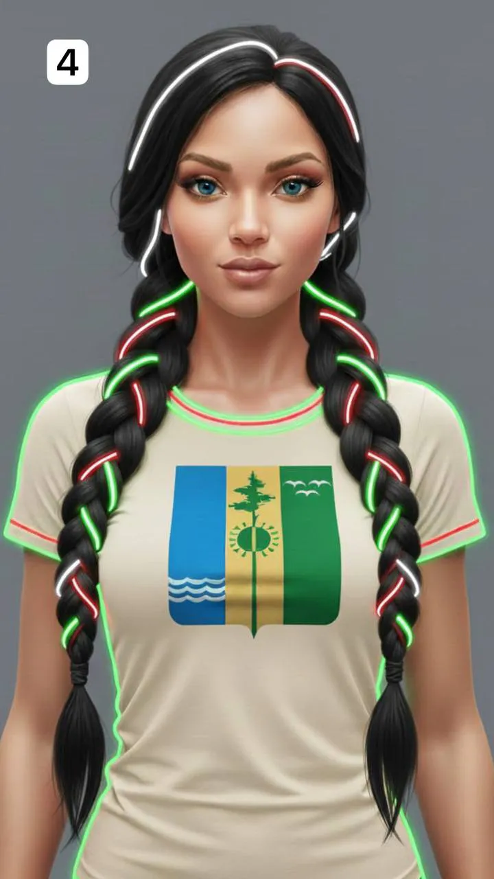 photo_2025-10-28 01.48.56.jpeg